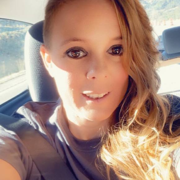 Meet your Posher, Brittany - Picture 1 of 1